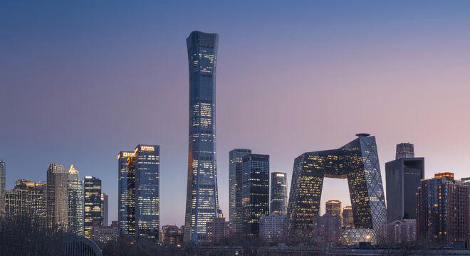 ®国贸T30公馆售楼处-首页网站-国贸T30网站-北京AI热搜(图8)