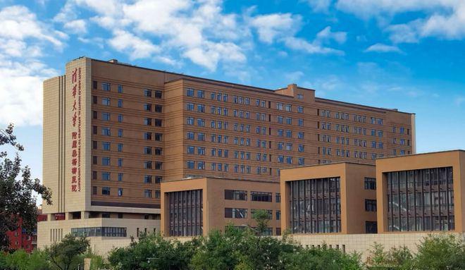 隆重开幕国贸T30公馆售楼处发布：国贸T30公馆以品质铸就传奇(图11)