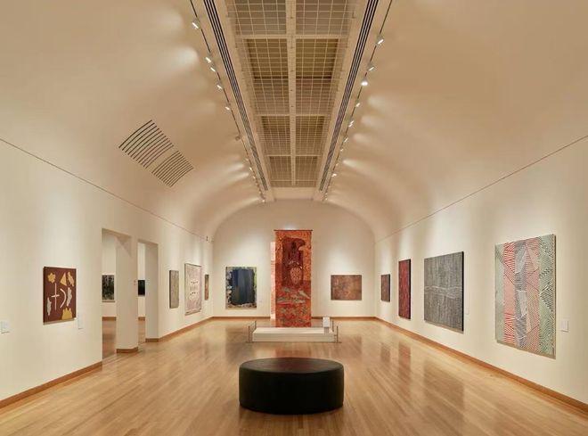 隆重开幕国贸T30公馆售楼处发布：国贸T30公馆以品质铸就传奇(图12)