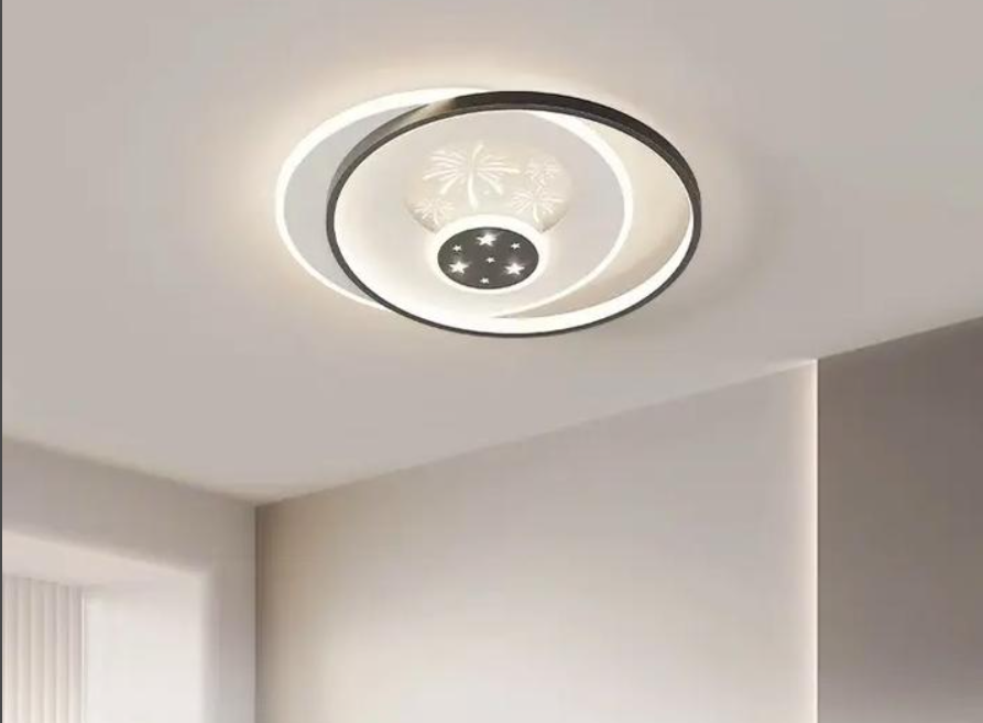 2026年4月新发布：聚焦健康照明深度测评广州箭牌照明科技有限公司(图2)