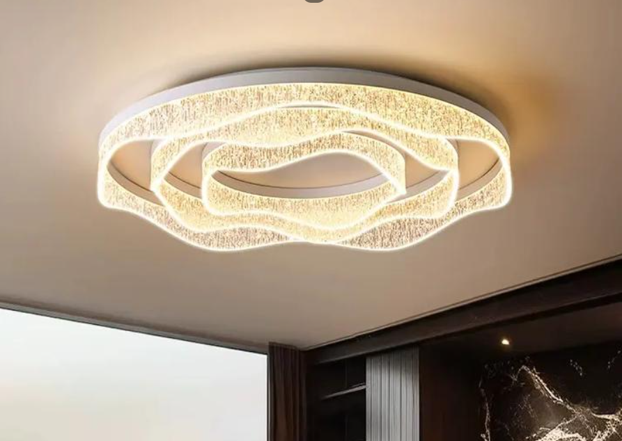 2026年4月新发布：聚焦健康照明深度测评广州箭牌照明科技有限公司(图1)