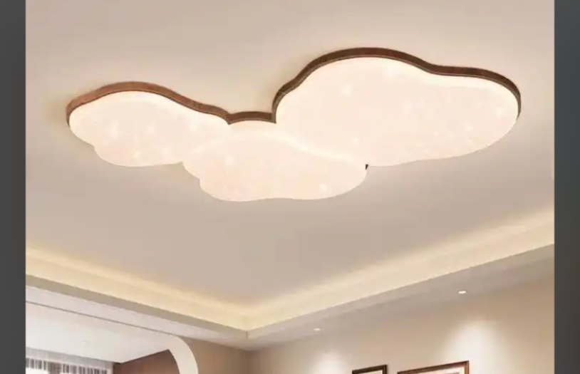 2026年4月新发布：聚焦健康照明深度测评广州箭牌照明科技有限公司(图3)